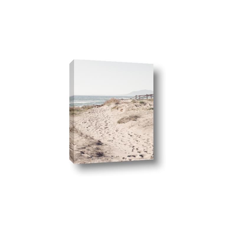 Picture of My Beach View _GroupedProduct_Rectangle_Portrait_Photography _GroupedProduct_Rectangle_Portrait_Canvas_