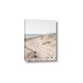 Picture of My Beach View _GroupedProduct_Rectangle_Portrait_Photography _GroupedProduct_Rectangle_Portrait_Canvas_