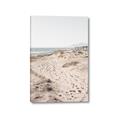 Picture of My Beach View _GroupedProduct_Rectangle_Portrait_Photography _GroupedProduct_Rectangle_Portrait_Canvas_