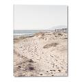 Picture of My Beach View _GroupedProduct_Rectangle_Portrait_Photography _GroupedProduct_Rectangle_Portrait_Canvas_