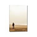 Picture of Looking for the Sun _GroupedProduct_Rectangle_Portrait_Photography _GroupedProduct_Rectangle_Portrait_Canvas_