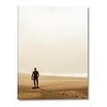 Picture of Looking for the Sun _GroupedProduct_Rectangle_Portrait_Photography _GroupedProduct_Rectangle_Portrait_Canvas_