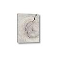 Picture of Cracked Wood _GroupedProduct_Rectangle_Portrait_Photography _GroupedProduct_Rectangle_Portrait_Canvas_