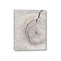Picture of Cracked Wood _GroupedProduct_Rectangle_Portrait_Photography _GroupedProduct_Rectangle_Portrait_Canvas_
