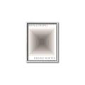 Picture of Inhale Deeply _GroupedProduct_Rectangle_Portrait_Canvas_Framed_