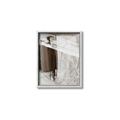 Picture of Cluttered Mind _GroupedProduct_Rectangle_Portrait_Canvas_Framed_