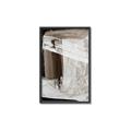 Picture of Cluttered Mind _GroupedProduct_Rectangle_Portrait_Canvas_Framed_