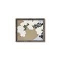Picture of Blossom From Momoyogusa _GroupedProduct_Rectangle_Landscape_Canvas_Framed_