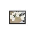 Picture of Blossom From Momoyogusa _GroupedProduct_Rectangle_Landscape_Canvas_Framed_