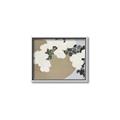 Picture of Blossom From Momoyogusa _GroupedProduct_Rectangle_Landscape_Canvas_Framed_