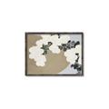Picture of Blossom From Momoyogusa _GroupedProduct_Rectangle_Landscape_Canvas_Framed_