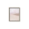 Picture of Serene Echo _GroupedProduct_Rectangle_Portrait_Canvas_Framed_