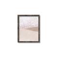 Picture of Serene Echo _GroupedProduct_Rectangle_Portrait_Canvas_Framed_
