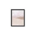 Picture of Serene Echo _GroupedProduct_Rectangle_Portrait_Canvas_Framed_