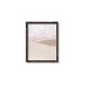 Picture of Serene Echo _GroupedProduct_Rectangle_Portrait_Canvas_Framed_