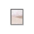 Picture of Serene Echo _GroupedProduct_Rectangle_Portrait_Canvas_Framed_