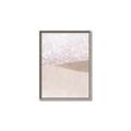 Picture of Serene Echo _GroupedProduct_Rectangle_Portrait_Canvas_Framed_