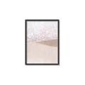 Picture of Serene Echo _GroupedProduct_Rectangle_Portrait_Canvas_Framed_