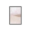 Picture of Serene Echo _GroupedProduct_Rectangle_Portrait_Canvas_Framed_