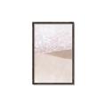 Picture of Serene Echo _GroupedProduct_Rectangle_Portrait_Canvas_Framed_
