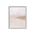 Picture of Serene Echo _GroupedProduct_Rectangle_Portrait_Canvas_Framed_