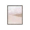 Picture of Serene Echo _GroupedProduct_Rectangle_Portrait_Canvas_Framed_