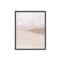 Picture of Serene Echo _GroupedProduct_Rectangle_Portrait_Canvas_Framed_