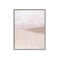 Picture of Serene Echo _GroupedProduct_Rectangle_Portrait_Canvas_Framed_