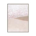 Picture of Serene Echo _GroupedProduct_Rectangle_Portrait_Canvas_Framed_