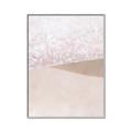 Picture of Serene Echo _GroupedProduct_Rectangle_Portrait_Canvas_Framed_