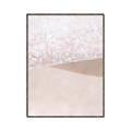 Picture of Serene Echo _GroupedProduct_Rectangle_Portrait_Canvas_Framed_