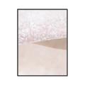 Picture of Serene Echo _GroupedProduct_Rectangle_Portrait_Canvas_Framed_