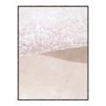 Picture of Serene Echo _GroupedProduct_Rectangle_Portrait_Canvas_Framed_