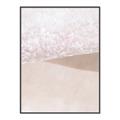 Picture of Serene Echo _GroupedProduct_Rectangle_Portrait_Canvas_Framed_