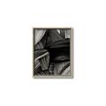 Picture of Serene Echo _GroupedProduct_Rectangle_Portrait_Canvas_Framed_