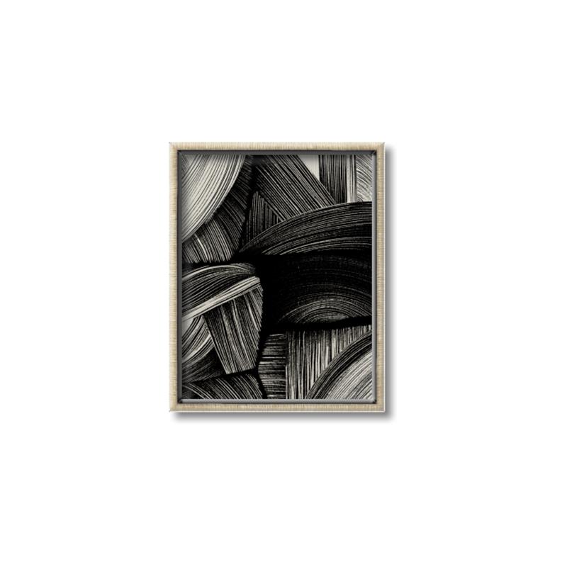 Picture of Serene Echo _GroupedProduct_Rectangle_Portrait_Canvas_Framed_