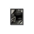 Picture of Serene Echo _GroupedProduct_Rectangle_Portrait_Canvas_Framed_