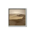 Picture of Desert Sand _GroupedProduct_Square_Photography _GroupedProduct_Square_Canvas_Framed_