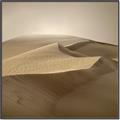 Picture of Desert Sand _GroupedProduct_Square_Photography _GroupedProduct_Square_Canvas_Framed_