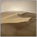 Picture of Desert Sand _GroupedProduct_Square_Photography _GroupedProduct_Square_Canvas_Framed_