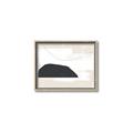 Picture of We are One _GroupedProduct_Rectangle_Landscape_Canvas_Framed_
