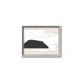 Picture of We are One _GroupedProduct_Rectangle_Landscape_Canvas_Framed_