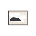 Picture of We are One _GroupedProduct_Rectangle_Landscape_Canvas_Framed_