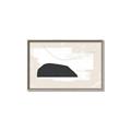 Picture of We are One _GroupedProduct_Rectangle_Landscape_Canvas_Framed_