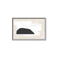 Picture of We are One _GroupedProduct_Rectangle_Landscape_Canvas_Framed_