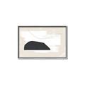 Picture of We are One _GroupedProduct_Rectangle_Landscape_Canvas_Framed_