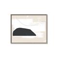 Picture of We are One _GroupedProduct_Rectangle_Landscape_Canvas_Framed_