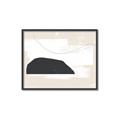 Picture of We are One _GroupedProduct_Rectangle_Landscape_Canvas_Framed_