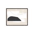 Picture of We are One _GroupedProduct_Rectangle_Landscape_Canvas_Framed_