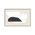 Picture of We are One _GroupedProduct_Rectangle_Landscape_Canvas_Framed_